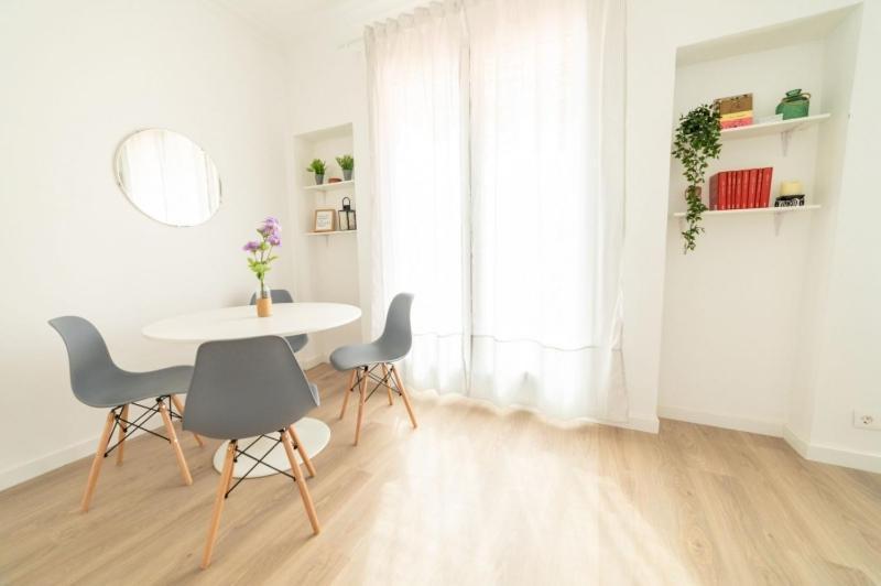 Gaudi Appartement